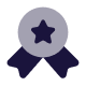 medal-icon